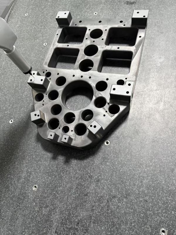 Silicon Nitride Ceramic